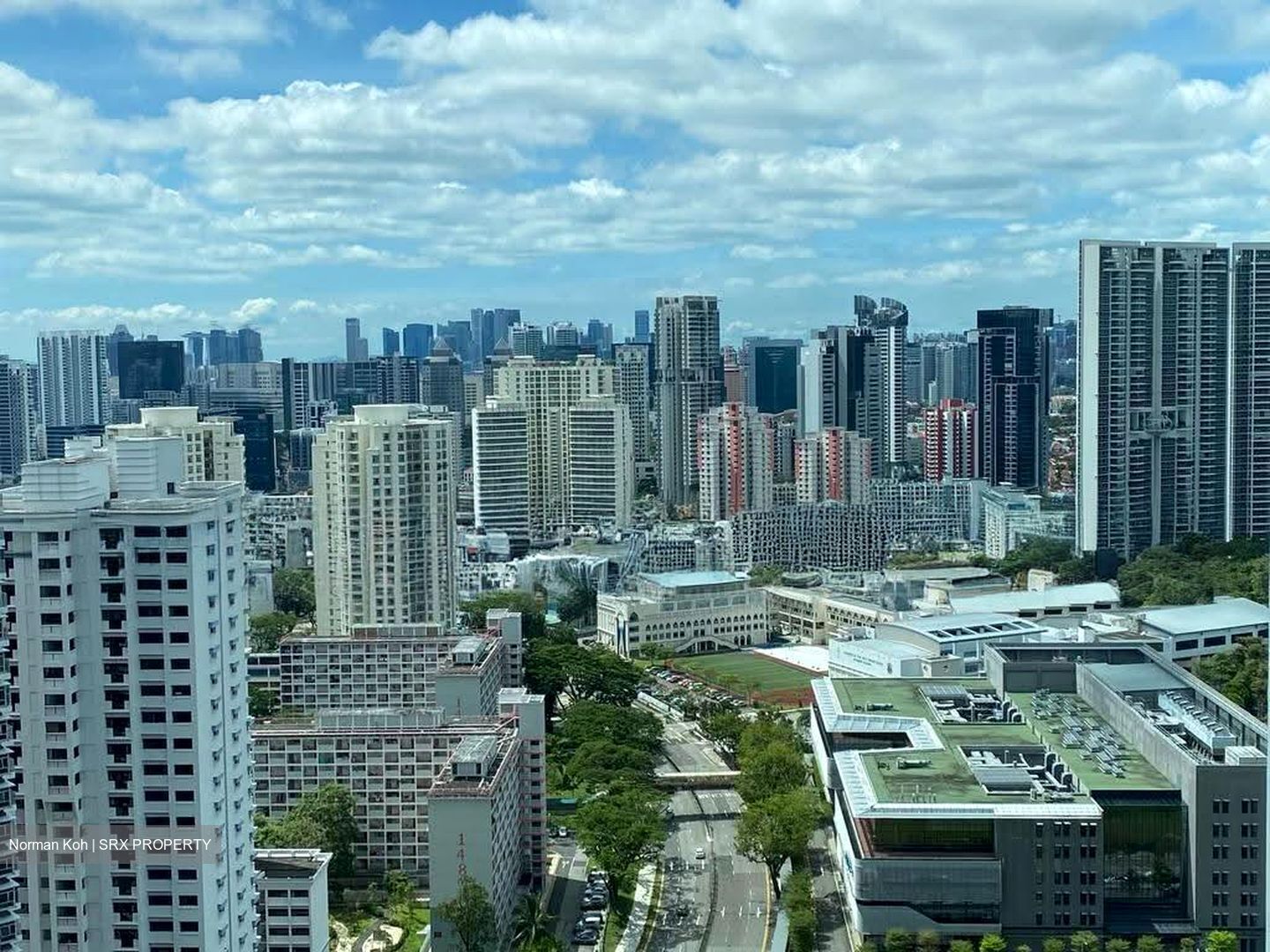 Blk 130A Toa Payoh Crest (Toa Payoh), HDB 4 Rooms #637188061